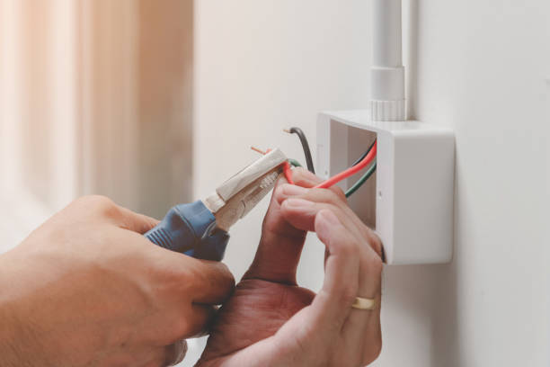 Best Electrical Safety Inspections  in Universal City, TX