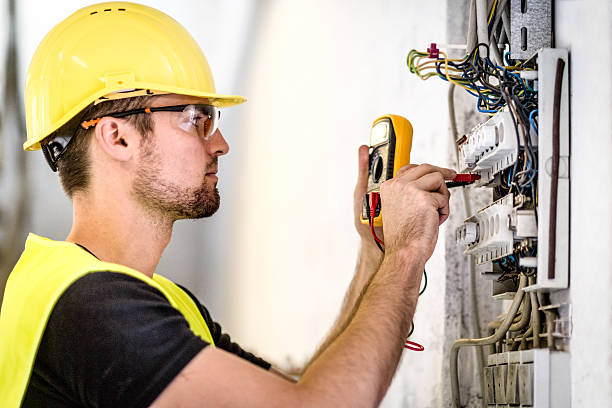 Best Surge Protection Installation  in Universal City, TX